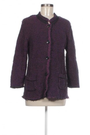 Cardigan de damă Betty Barclay, Mărime L, Culoare Multicolor, Preț 96,99 Lei