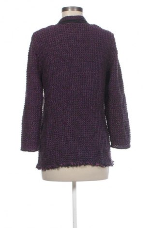 Cardigan de damă Betty Barclay, Mărime L, Culoare Multicolor, Preț 96,99 Lei