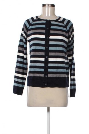 Damen Strickjacke Betty Barclay, Größe M, Farbe Mehrfarbig, Preis € 17,99
