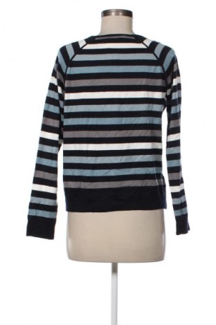 Damen Strickjacke Betty Barclay, Größe M, Farbe Mehrfarbig, Preis € 17,99