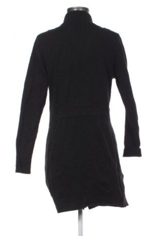 Dámsky kardigán Betty Barclay, Veľkosť M, Farba Viacfarebná, Cena  20,95 €