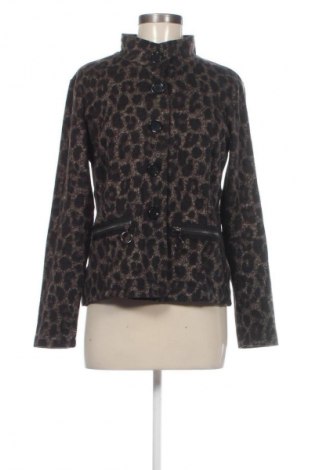 Дамска жилетка Betty Barclay, Размер M, Цвят Многоцветен, Цена 28,99 лв.