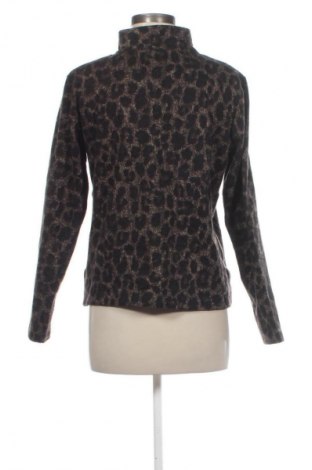 Дамска жилетка Betty Barclay, Размер M, Цвят Многоцветен, Цена 28,99 лв.