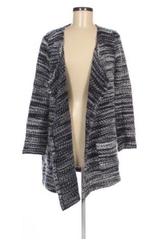 Cardigan de damă Betty Barclay, Mărime XS, Culoare Multicolor, Preț 139,99 Lei