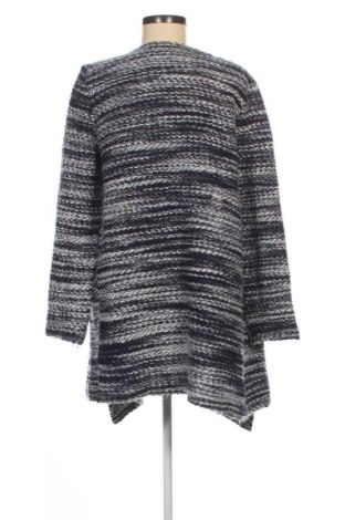 Cardigan de damă Betty Barclay, Mărime XS, Culoare Multicolor, Preț 139,99 Lei