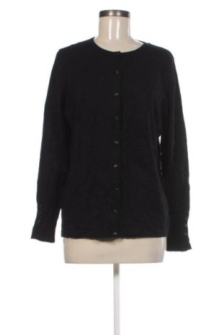 Damen Strickjacke Betty Barclay, Größe XL, Farbe Schwarz, Preis € 29,99