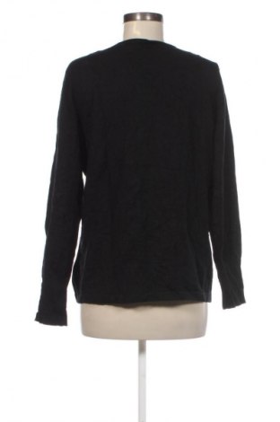 Damen Strickjacke Betty Barclay, Größe XL, Farbe Schwarz, Preis € 29,99