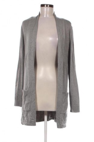 Cardigan de damă Betty Barclay, Mărime S, Culoare Gri, Preț 62,99 Lei