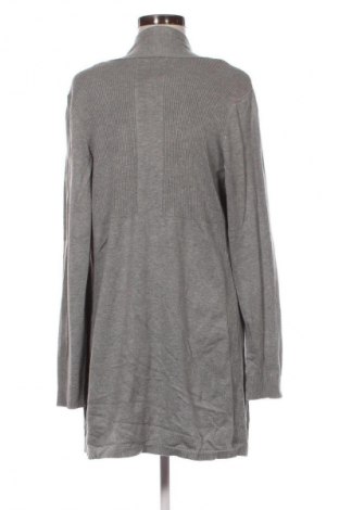 Cardigan de damă Betty Barclay, Mărime S, Culoare Gri, Preț 62,99 Lei