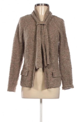 Dámsky kardigán Betty Barclay, Veľkosť L, Farba Béžová, Cena  16,95 €