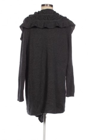 Cardigan de damă Betty Barclay, Mărime M, Culoare Gri, Preț 50,99 Lei