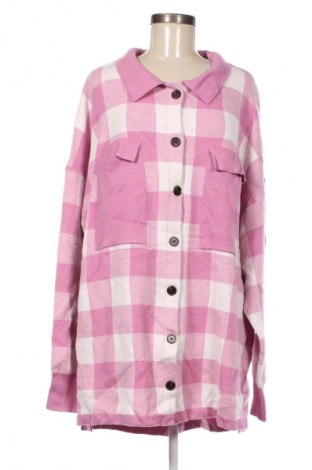 Női kardigán Betty Basics, Méret XL, Szín Sokszínű, Ár 1 499 Ft