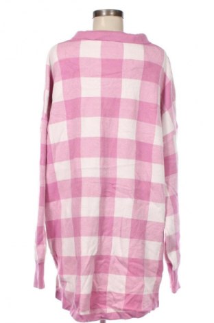 Női kardigán Betty Basics, Méret XL, Szín Sokszínű, Ár 1 499 Ft