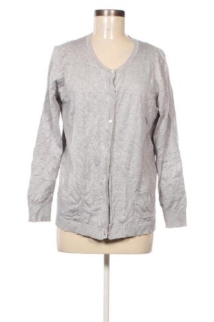 Női kardigán Bexleys, Méret L, Szín Szürke, Ár 3 269 Ft