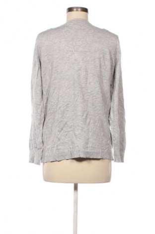 Női kardigán Bexleys, Méret L, Szín Szürke, Ár 3 269 Ft