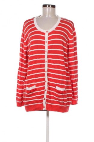 Cardigan de damă Bexleys, Mărime XXL, Culoare Multicolor, Preț 68,99 Lei