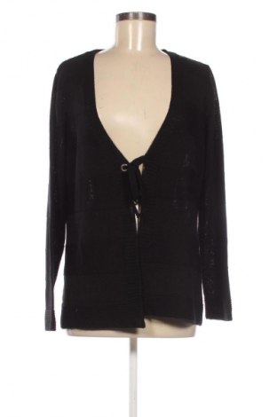 Női kardigán Bexleys, Méret L, Szín Fekete, Ár 3 559 Ft