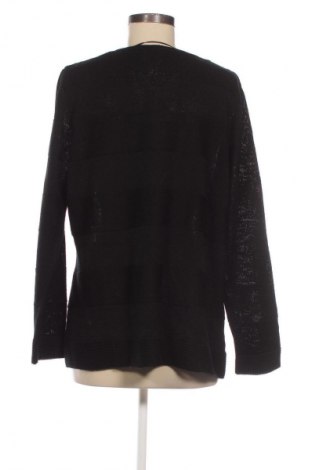 Női kardigán Bexleys, Méret L, Szín Fekete, Ár 3 559 Ft