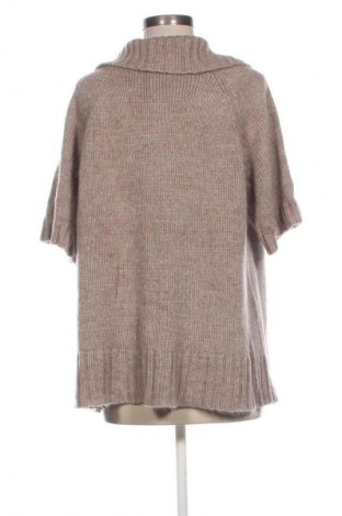 Damen Strickjacke Bexleys, Größe XL, Farbe Beige, Preis € 13,99