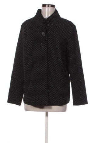 Damen Strickjacke Bexleys, Größe L, Farbe Mehrfarbig, Preis 9,99 €