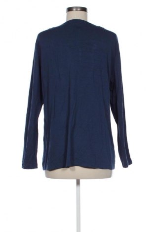 Дамска жилетка Bexleys, Размер L, Цвят Многоцветен, Цена 41,04 лв.