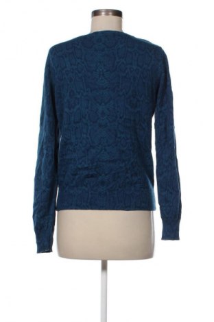 Damen Strickjacke Biaggini, Größe M, Farbe Mehrfarbig, Preis € 6,99