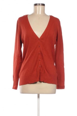 Dámsky kardigán Biaggini, Veľkosť M, Farba Oranžová, Cena  14,77 €