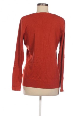 Dámsky kardigán Biaggini, Veľkosť M, Farba Oranžová, Cena  14,77 €