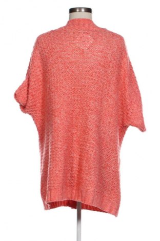 Dámsky kardigán Biaggini, Veľkosť XL, Farba Červená, Cena  7,95 €