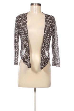Damski kardigan Biba, Rozmiar XS, Kolor Kolorowy, Cena 16,99 zł