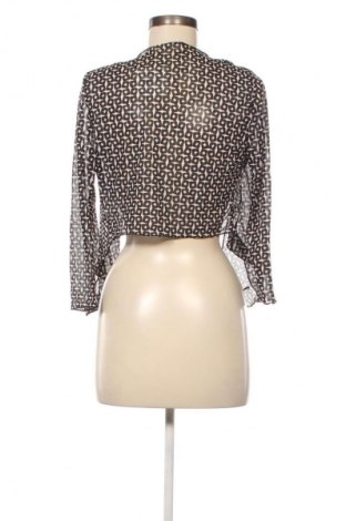 Damski kardigan Biba, Rozmiar XS, Kolor Kolorowy, Cena 16,99 zł