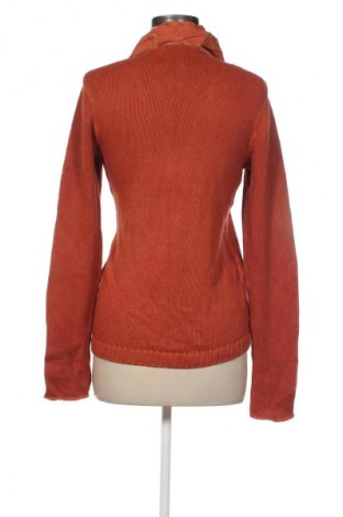 Női kardigán Biba, Méret S, Szín Narancssárga
, Ár 3 849 Ft