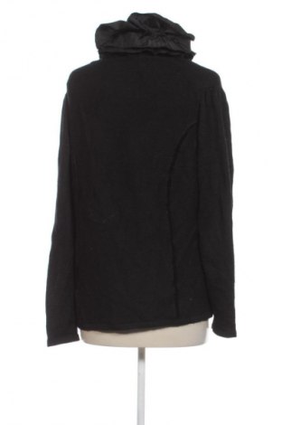 Дамска жилетка Biba, Размер XL, Цвят Черен, Цена 7,99 лв.