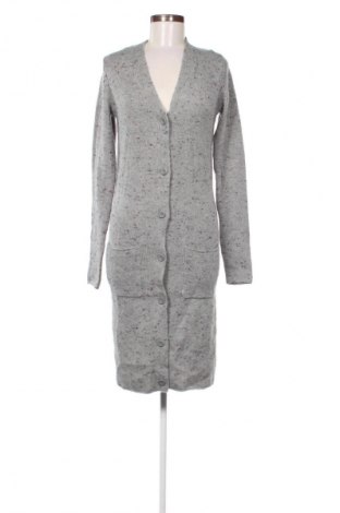 Damen Strickjacke Bien Bleu, Größe XS, Farbe Mehrfarbig, Preis € 14,83