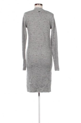 Damen Strickjacke Bien Bleu, Größe XS, Farbe Mehrfarbig, Preis € 14,83