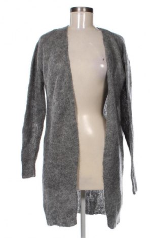 Dámsky kardigán Bik Bok, Velikost XS, Barva Šedá, Cena  685,00 Kč