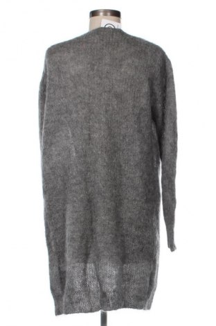 Dámsky kardigán Bik Bok, Velikost XS, Barva Šedá, Cena  685,00 Kč