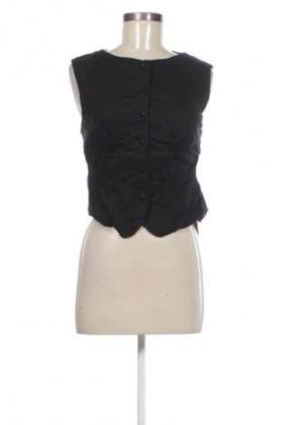 Damski kardigan Billy J, Rozmiar S, Kolor Czarny, Cena 13,99 zł