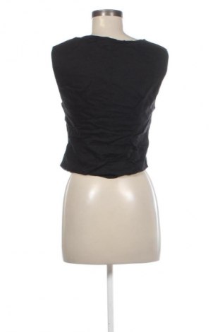 Damski kardigan Billy J, Rozmiar S, Kolor Czarny, Cena 13,99 zł