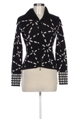 Dámsky kardigán Bitte Kai Rand, Veľkosť M, Farba Viacfarebná, Cena  52,69 €