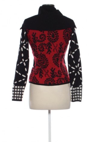 Dámsky kardigán Bitte Kai Rand, Veľkosť M, Farba Viacfarebná, Cena  52,69 €