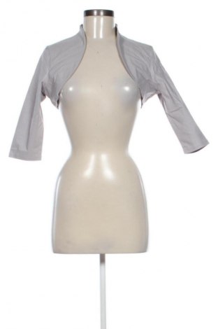 Női kardigán Blackberrys, Méret S, Szín Szürke, Ár 23 839 Ft