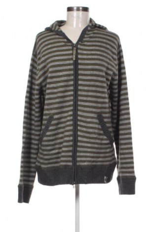 Damski kardigan Blend, Rozmiar XL, Kolor Kolorowy, Cena 63,99 zł