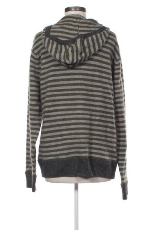 Damski kardigan Blend, Rozmiar XL, Kolor Kolorowy, Cena 63,99 zł