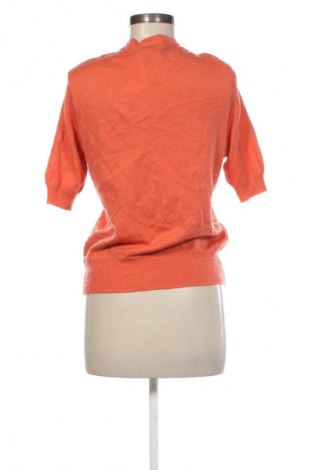 Dámsky kardigán Bleyle, Velikost L, Barva Oranžová, Cena  249,00 Kč