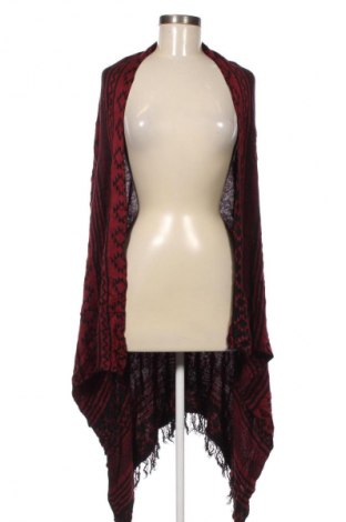 Damen Strickjacke Blind Date, Größe M, Farbe Mehrfarbig, Preis € 7,99