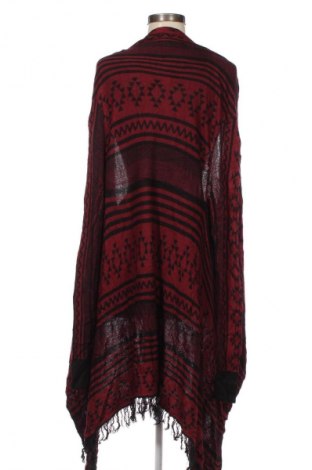 Damen Strickjacke Blind Date, Größe M, Farbe Mehrfarbig, Preis € 7,99