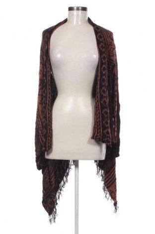 Дамска жилетка Blind Date, Размер M, Цвят Многоцветен, Цена 6,99 лв.