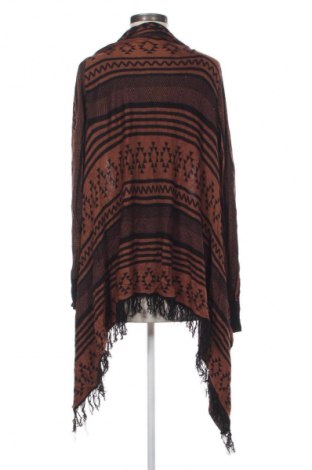 Дамска жилетка Blind Date, Размер M, Цвят Многоцветен, Цена 6,99 лв.