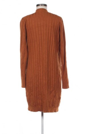 Damen Strickjacke Bloomings, Größe S, Farbe Orange, Preis € 13,99